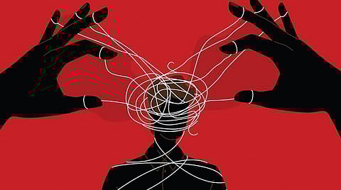 ஆங்கிலம் அறிவோமே 4.0 - 11: குழம்ப வைக்கும் கேஸ்லைட்டர்!