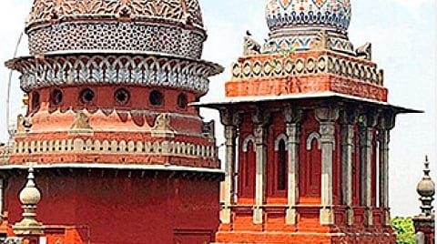 கோப்புப் படம்|