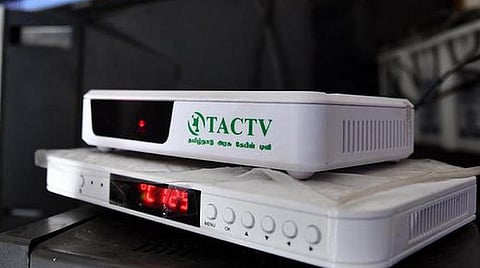 கோப்புப்படம்