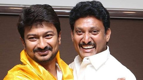 கோப்புப்படம்