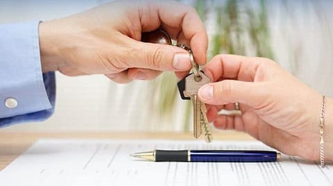 பிரதிநிதித்துவப் படம்