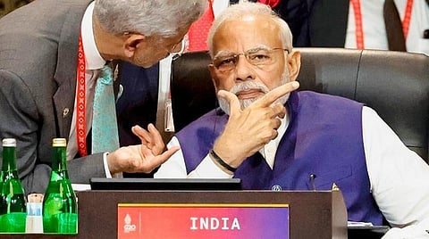 சந்திரஜித் பானர்ஜி