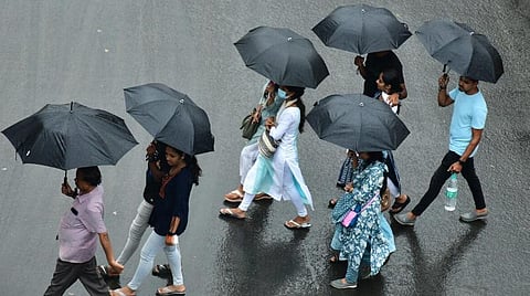 கோப்புப் படம்