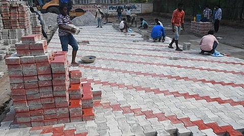 கோப்புப் படம்