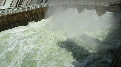 கோப்புப்படம்