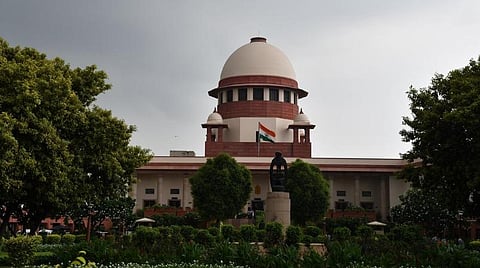 போதையிலிருந்து மீட்க என்ன வழி?