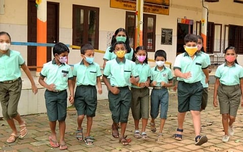 சீர்திருத்த நடவடிக்கைகள் முடங்க வேண்டாம்!