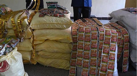 கோப்புப்படம்