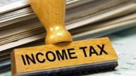 வருமான வரி விலக்கு வரம்பு ரூ.5 லட்சம் அசோசெம் கோரிக்கை