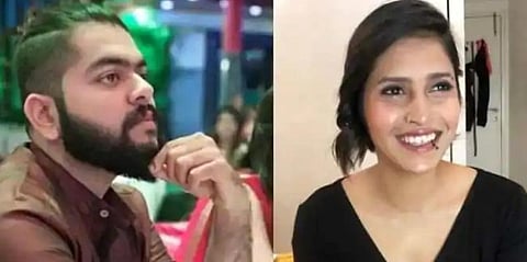 டெல்லியில் கண்டுபிடிக்கப்பட்டது ஷிரத்தாவின் எலும்புகள் - மரபணு சோதனையில் உறுதி