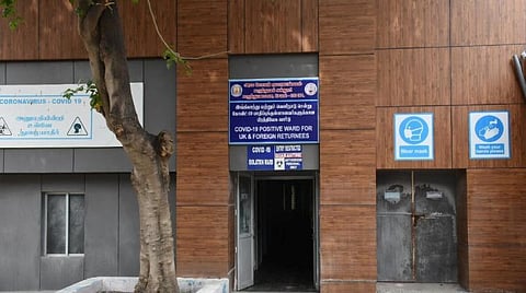 கோப்புப்படம்