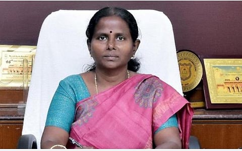 போட்டி தேர்வுக்கு இலவச பயிற்சி வகுப்புகள்: சென்னையில் 19-ம் தேதி நடக்கிறது