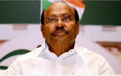 டிஎன்பிஎஸ்சி மூலம் ஆண்டுக்கு 1.5 லட்சம் பேருக்கு வேலை: பாமக நிறுவனர் ராமதாஸ் வலியுறுத்தல்