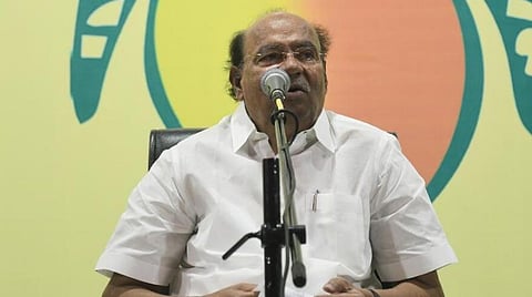 கோப்புப் படம்