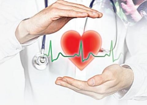 பிரதிநிதித்துவ படம்.