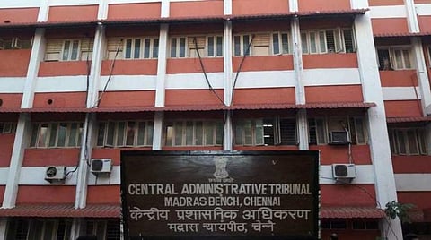 வழக்கறிஞர் எல்.சந்திரகுமார்