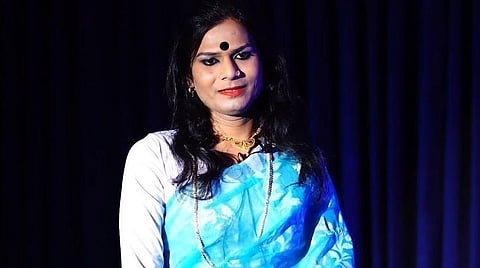 நீதிபதி ஜோயிதா