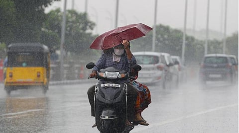 கோப்புப்படம்