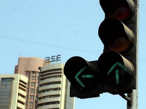 கோப்புப்படம்