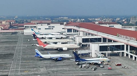 கோப்புப்படம்