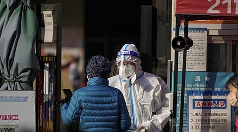 கோப்புப் படம்