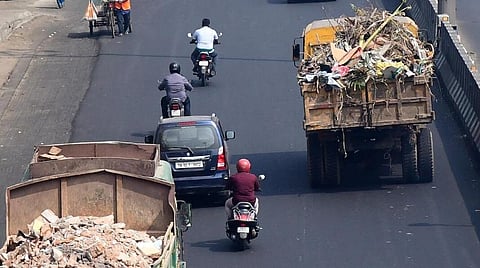 கோப்புப்படம்