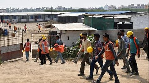 கோப்புப்படம்