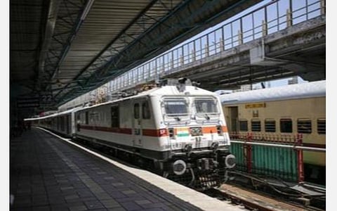 பிரதிநிதித்துவப் படம்