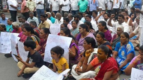 பிரதிநிதித்துவப் படம்