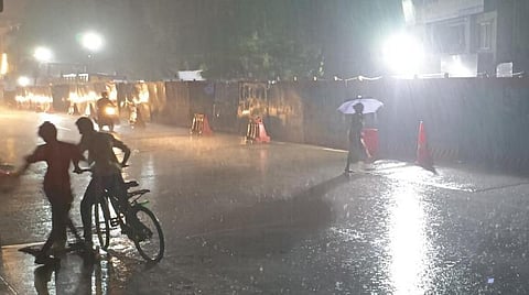 கோப்புப் படம்