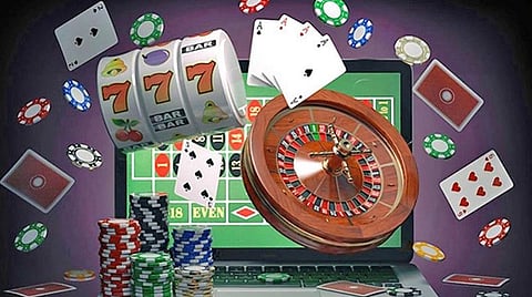 பிரதிநிதித்துவப் படம்