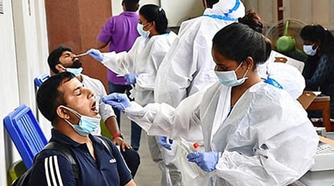 பிரதிநிதித்துவப் படம்