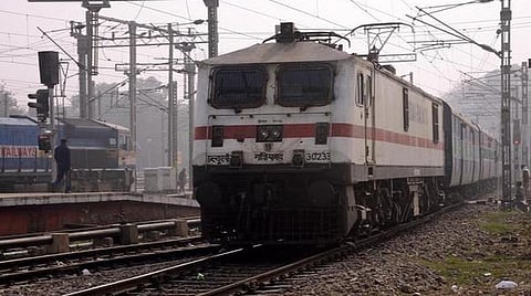 பிரதிநிதித்துவப் படம்