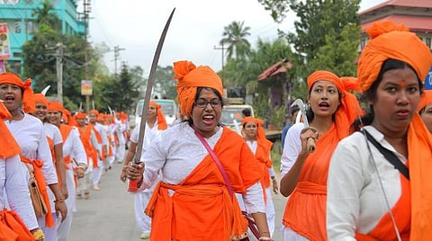 கோப்புப் படம்