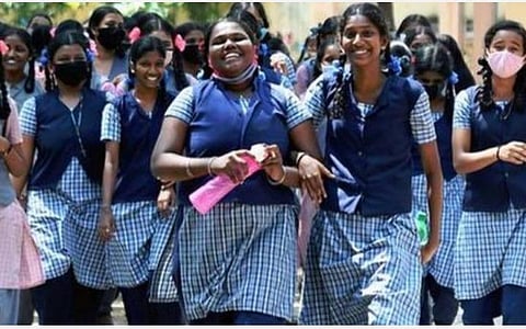 2023 - ல் பன்முக அறிவுத் திறன்கள்