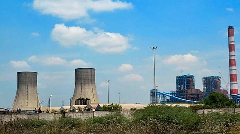 என்எல்சி