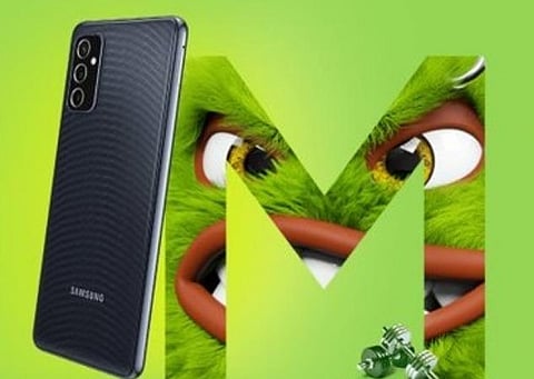 கோப்புப்படம்