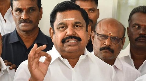 கோப்புப் படம்