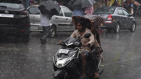 கோப்புப் படம்