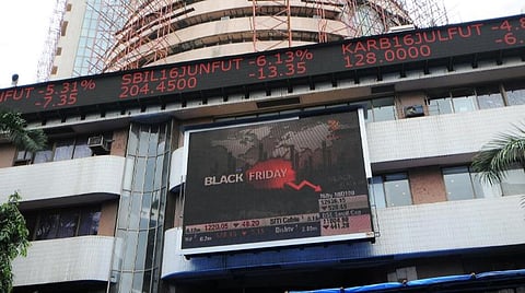 கோப்புப்படம்