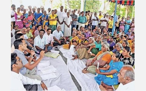 பிரதிநிதித்துவப் படம்