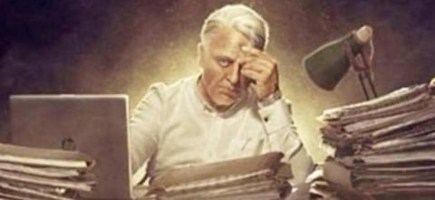 சினிமா துளிகள் | திருப்பதியில் ‘இந்தியன் 2’ படத்தின் அடுத்த ஷெட்யூல்