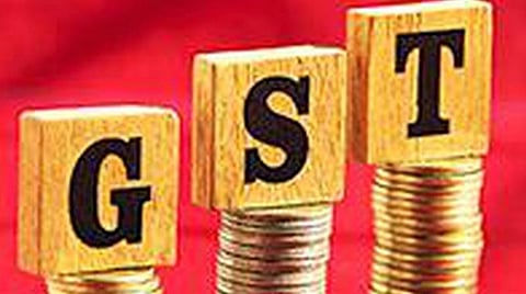 கோப்புப்படம்