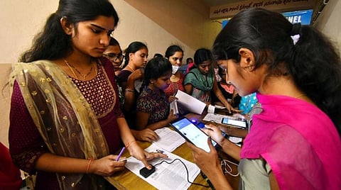 பிரதிநிதித்துவப் படம்