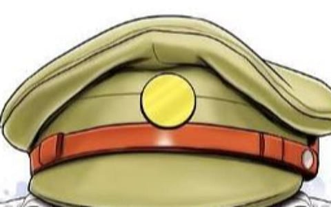 மதுரை, நெல்லை, திருச்சிக்கு புதிய ஆணையர்கள்: 45 ஐபிஎஸ் அதிகாரிகள் மாற்றம்; 27 அதிகாரிகளுக்கு பதவி உயர்வு