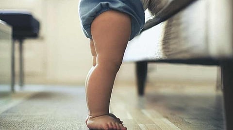 விழுதலும் வீழ்தலும் வெற்றியே