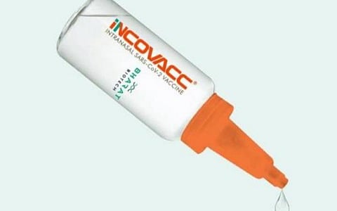 சேதி தெரியுமா?