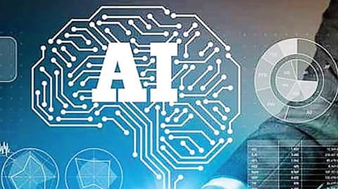 2023 இன் போக்கு எப்படி இருக்கும்?