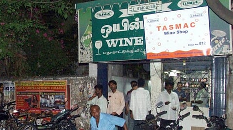 பிரதிநிதித்துவப் படம்