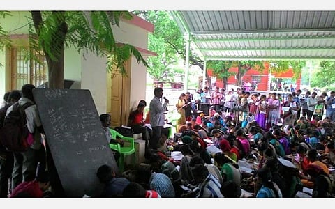 பிரதிநிதித்துவப் படம்